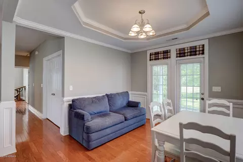 116 Azalea Dr, Hampstead, NC 28443 photo 5