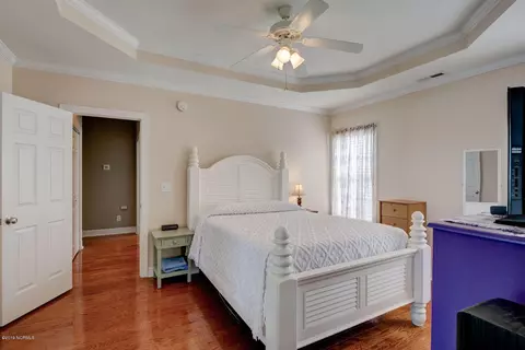 116 Azalea Dr, Hampstead, NC 28443 photo 10