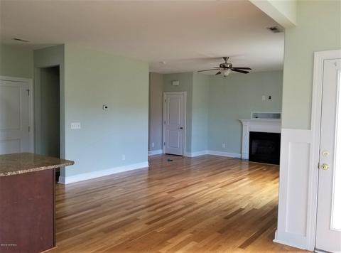 104 Abaco Dr W, Cedar Point, NC 28584 photo 7
