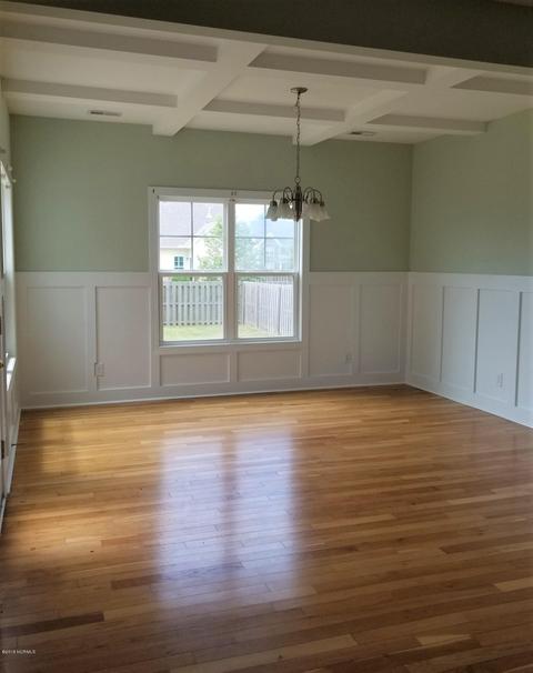 104 Abaco Dr W, Cedar Point, NC 28584 photo 4