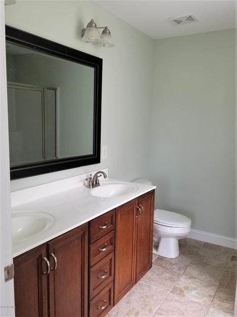 104 Abaco Dr W, Cedar Point, NC 28584 photo 13