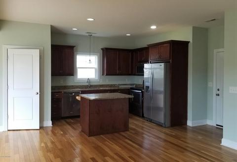 104 Abaco Dr W, Cedar Point, NC 28584 photo 8