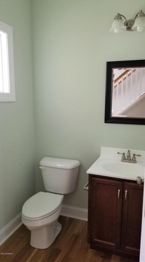 104 Abaco Dr W, Cedar Point, NC 28584 photo 11