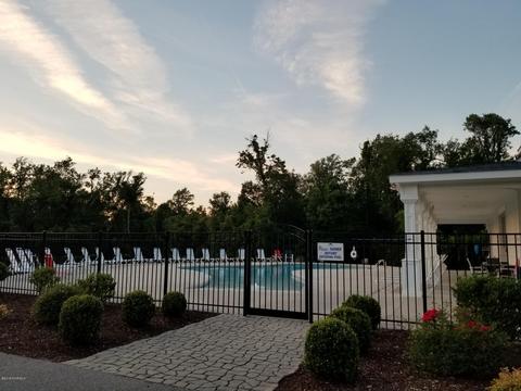104 Abaco Dr W, Cedar Point, NC 28584 photo 16