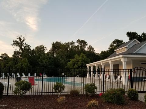 104 Abaco Dr W, Cedar Point, NC 28584 photo 17