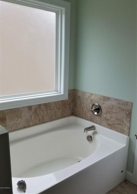 104 Abaco Dr W, Cedar Point, NC 28584 photo 14