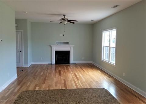 104 Abaco Dr W, Cedar Point, NC 28584 photo 5