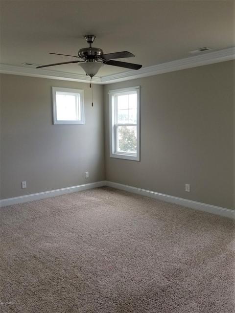 104 Abaco Dr W, Cedar Point, NC 28584 photo 12