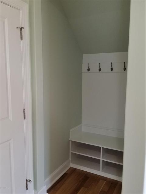 104 Abaco Dr W, Cedar Point, NC 28584 photo 9