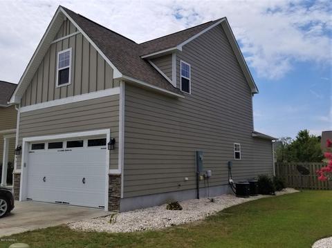 104 Abaco Dr W, Cedar Point, NC 28584 photo 21