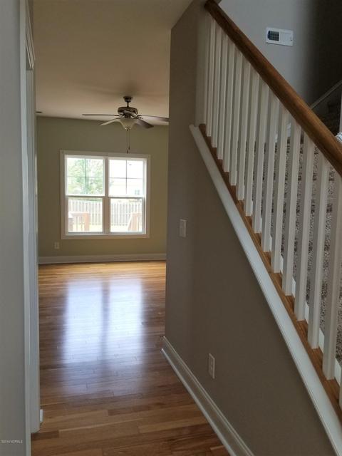 104 Abaco Dr W, Cedar Point, NC 28584 photo 6