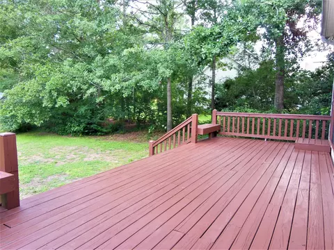 215 Hickory Ln, Hampstead, NC 28443 photo 52