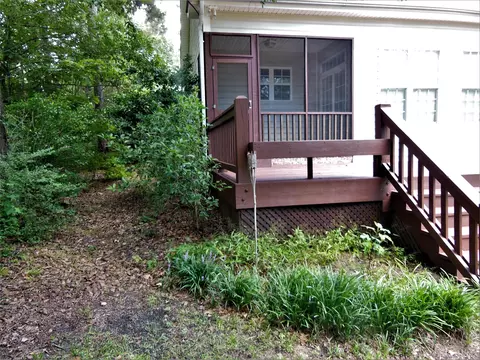 215 Hickory Ln, Hampstead, NC 28443 photo 20