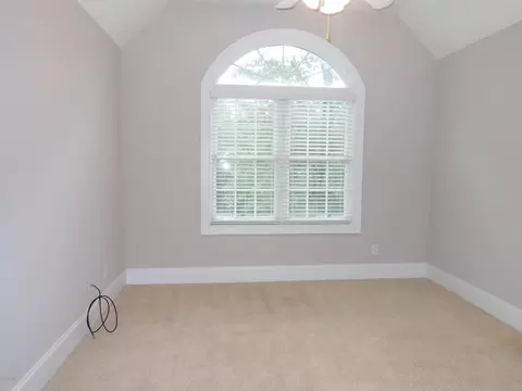 215 Hickory Ln, Hampstead, NC 28443 photo 43