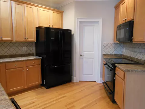 215 Hickory Ln, Hampstead, NC 28443 photo 33