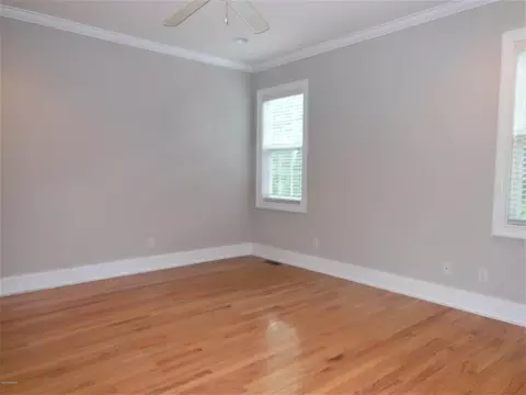 215 Hickory Ln, Hampstead, NC 28443 photo 38