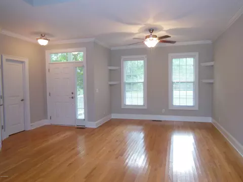 215 Hickory Ln, Hampstead, NC 28443 photo 21