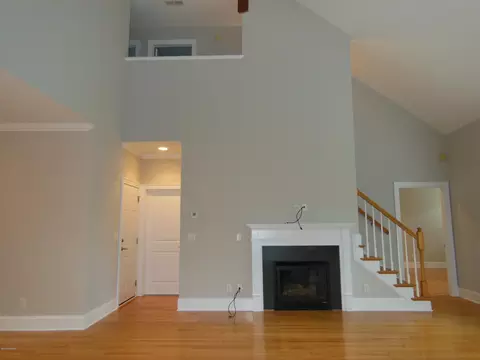 215 Hickory Ln, Hampstead, NC 28443 photo 27