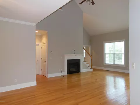 215 Hickory Ln, Hampstead, NC 28443 photo 26