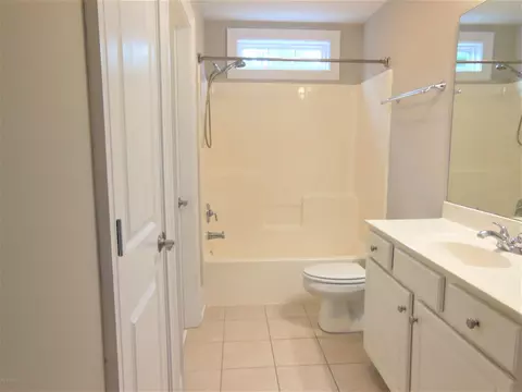 215 Hickory Ln, Hampstead, NC 28443 photo 44
