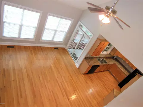 215 Hickory Ln, Hampstead, NC 28443 photo 24