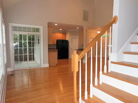 215 Hickory Ln, Hampstead, NC 28443 photo 32