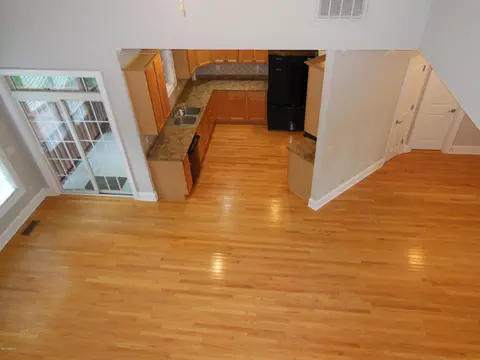 215 Hickory Ln, Hampstead, NC 28443 photo 23