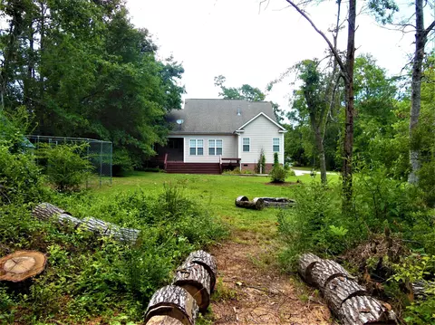 215 Hickory Ln, Hampstead, NC 28443 photo 18
