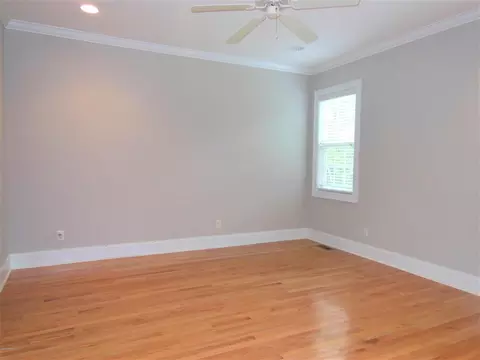 215 Hickory Ln, Hampstead, NC 28443 photo 37
