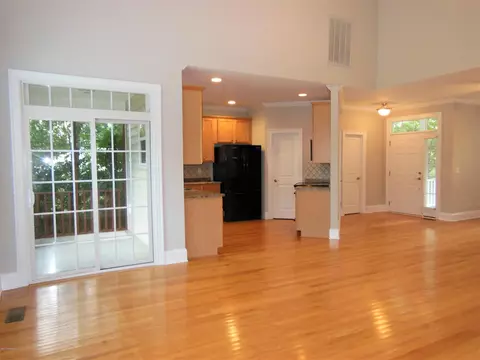 215 Hickory Ln, Hampstead, NC 28443 photo 31