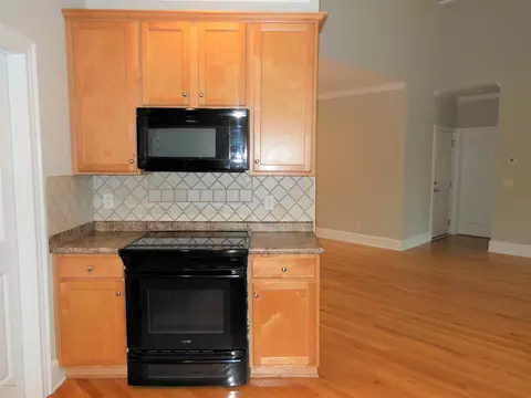 215 Hickory Ln, Hampstead, NC 28443 photo 35