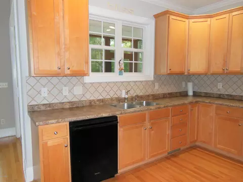 215 Hickory Ln, Hampstead, NC 28443 photo 34