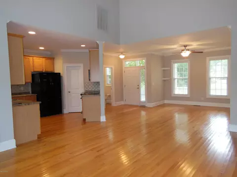 215 Hickory Ln, Hampstead, NC 28443 photo 29