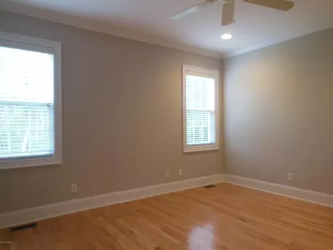 215 Hickory Ln, Hampstead, NC 28443 photo 36