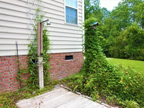 215 Hickory Ln, Hampstead, NC 28443 photo 14