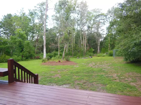 215 Hickory Ln, Hampstead, NC 28443 photo 51