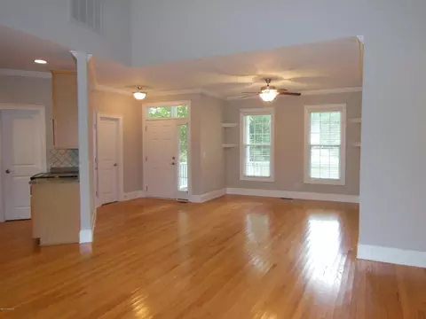 215 Hickory Ln, Hampstead, NC 28443 photo 30