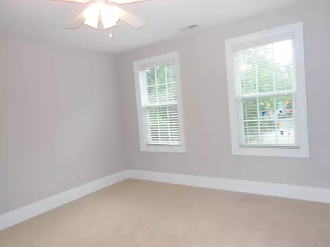 215 Hickory Ln, Hampstead, NC 28443 photo 45