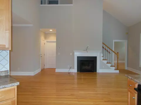 215 Hickory Ln, Hampstead, NC 28443 photo 28