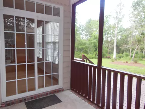 215 Hickory Ln, Hampstead, NC 28443 photo 48