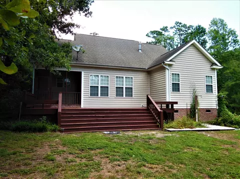 215 Hickory Ln, Hampstead, NC 28443 photo 19