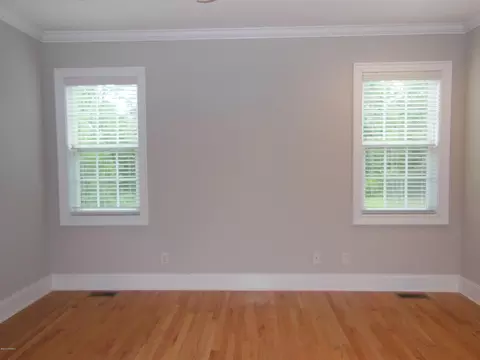215 Hickory Ln, Hampstead, NC 28443 photo 39