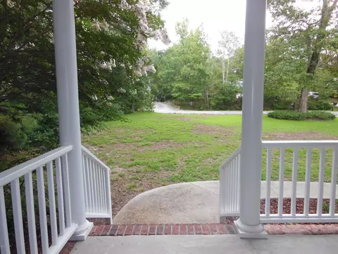 215 Hickory Ln, Hampstead, NC 28443 photo 9