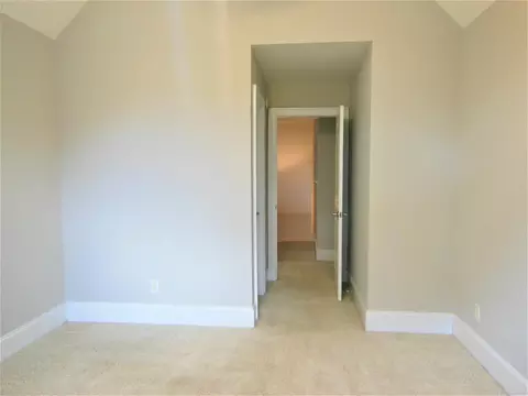 215 Hickory Ln, Hampstead, NC 28443 photo 46