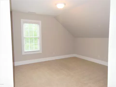 215 Hickory Ln, Hampstead, NC 28443 photo 42