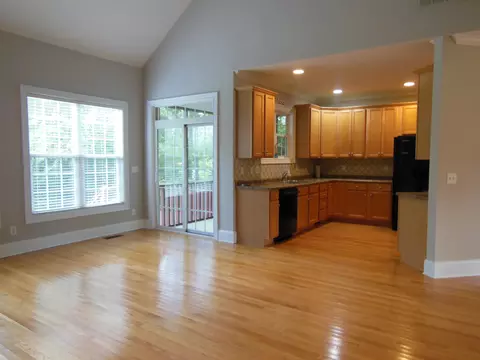 215 Hickory Ln, Hampstead, NC 28443 photo 22