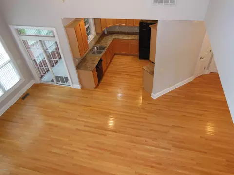 215 Hickory Ln, Hampstead, NC 28443 photo 25