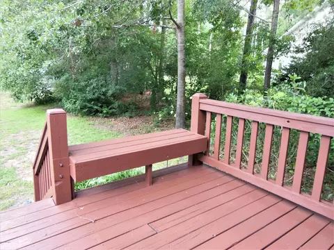 215 Hickory Ln, Hampstead, NC 28443 photo 50