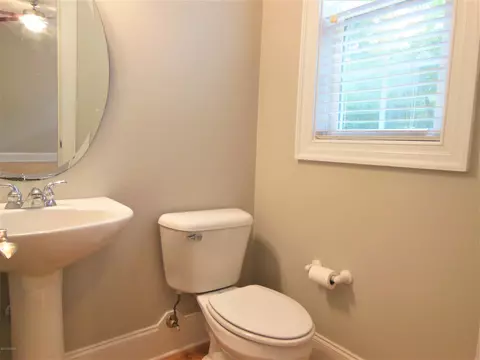 215 Hickory Ln, Hampstead, NC 28443 photo 41