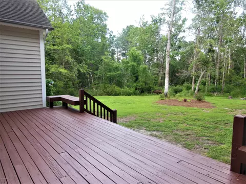 215 Hickory Ln, Hampstead, NC 28443 photo 49